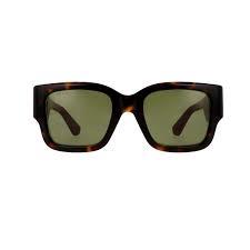 GUCCI 1663S 002 Güneş Gözlüğü