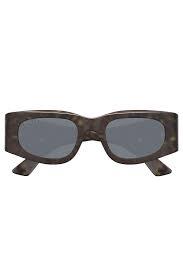 GUCCI 1664S 003 Güneş Gözlüğü