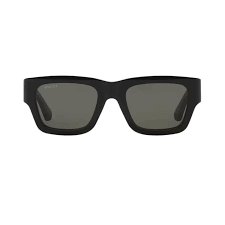 GUCCI 1668S 001 Güneş Gözlüğü
