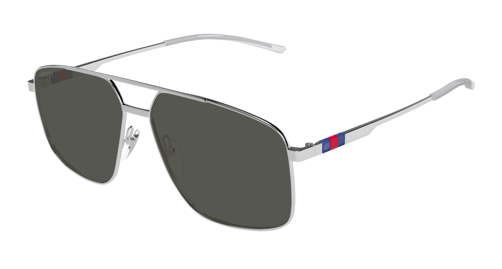 GUCCI 1676S 001 Güneş Gözlüğü