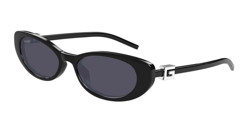 GUCCI 1680S 001 5217 Güneş Gözlüğü