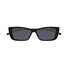 GUCCI 1681S 008 Güneş Gözlüğü