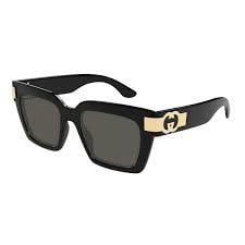 GUCCI 1689S 001 Güneş Gözlüğü