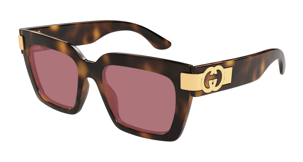 GUCCI 1689S 002 Güneş Gözlüğü