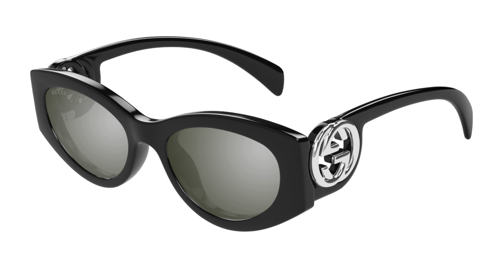 GUCCI 1691S 001 Güneş Gözlüğü