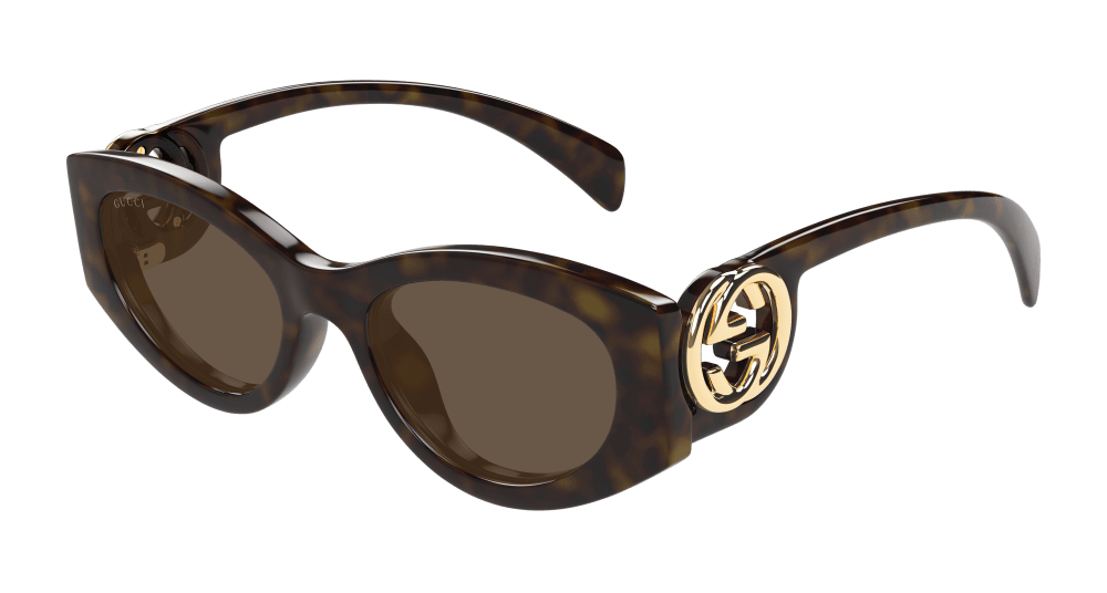GUCCI 1691S 002 Güneş Gözlüğü