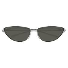 GUCCI 1701S 001 Güneş Gözlüğü
