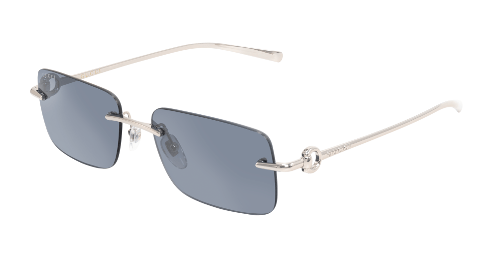 GUCCI 1703S 003 Güneş Gözlüğü