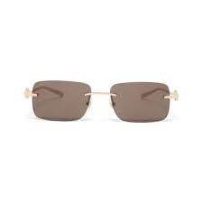 GUCCI 1703S 004 Güneş Gözlüğü