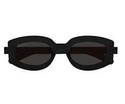 GUCCI 1719S 001 Güneş Gözlüğü