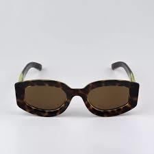 GUCCI 1719S 002 Güneş Gözlüğü