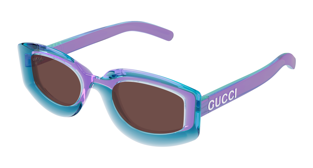 GUCCI 1719S 003 Güneş Gözlüğü