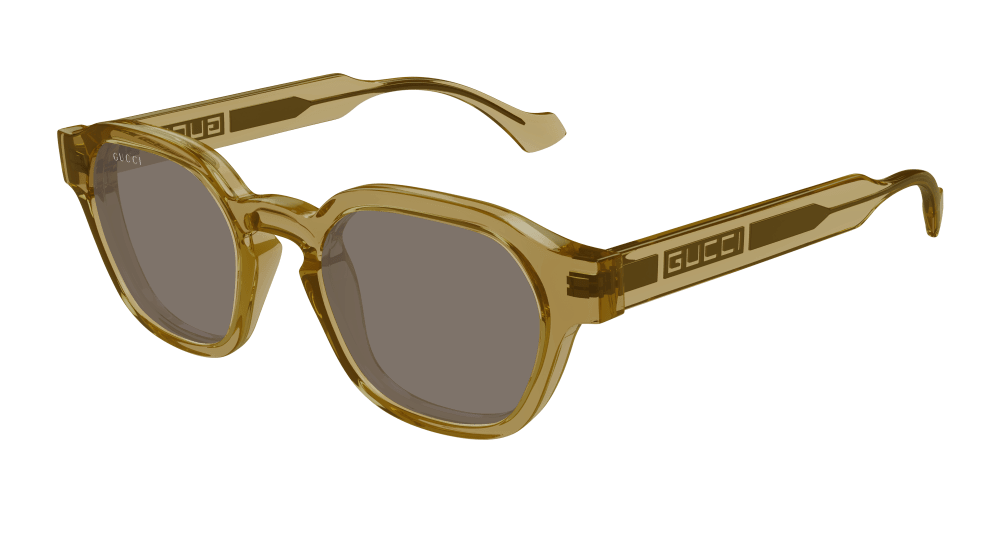 GUCCI 1730S 003 Güneş Gözlüğü