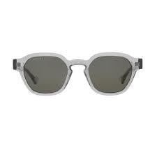 GUCCI 1730S 004 Güneş Gözlüğü