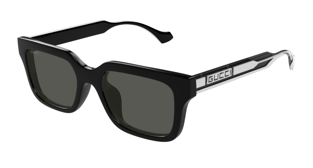 GUCCI 1732SK 001 Güneş Gözlüğü