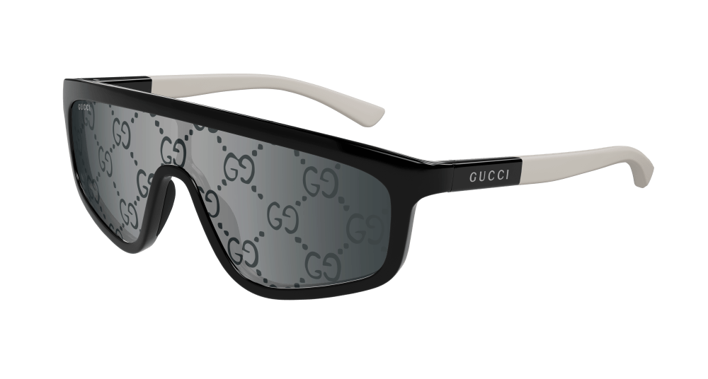 GUCCI 1736S 003 Güneş Gözlüğü