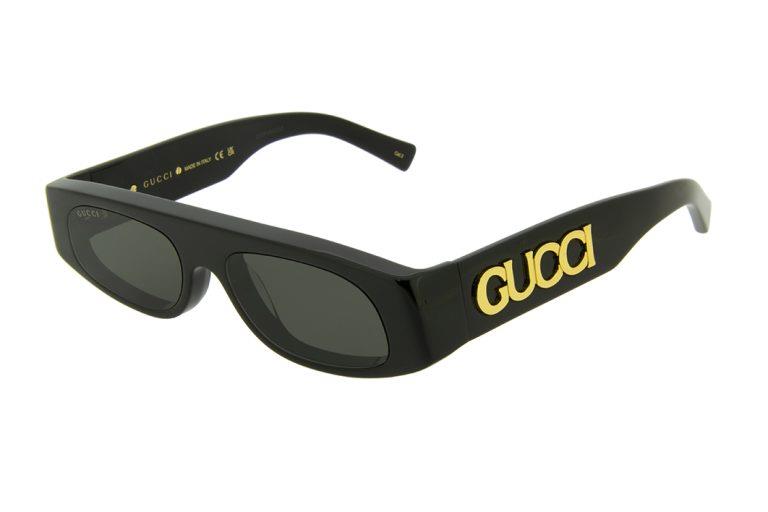 GUCCI 1771S 001 Güneş Gözlüğü