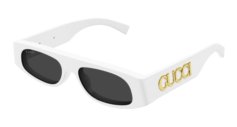 GUCCI 1771S 002 Güneş Gözlüğü