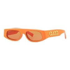GUCCI 1771S 007 Güneş Gözlüğü