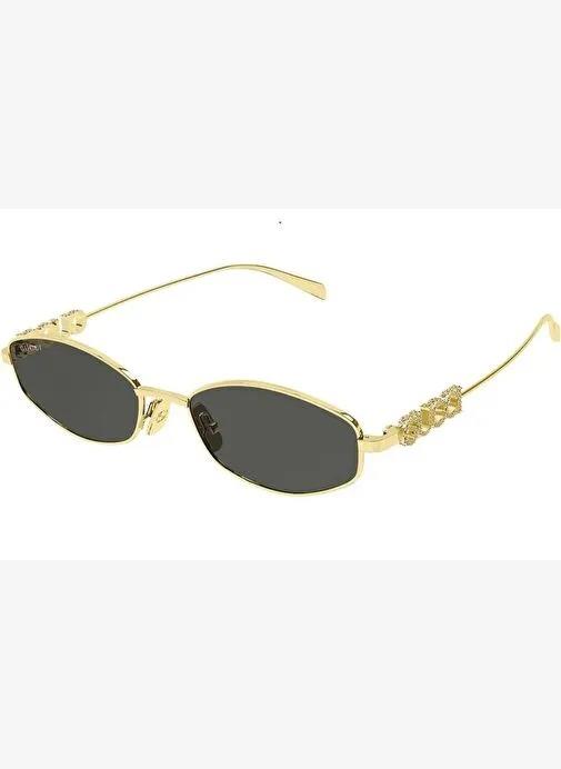 GUCCI 1802S 001 Güneş Gözlüğü