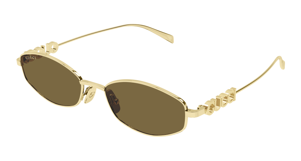 GUCCI 1802S 005 Güneş Gözlüğü
