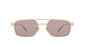 GUCCI 1804S 003 Güneş Gözlüğü