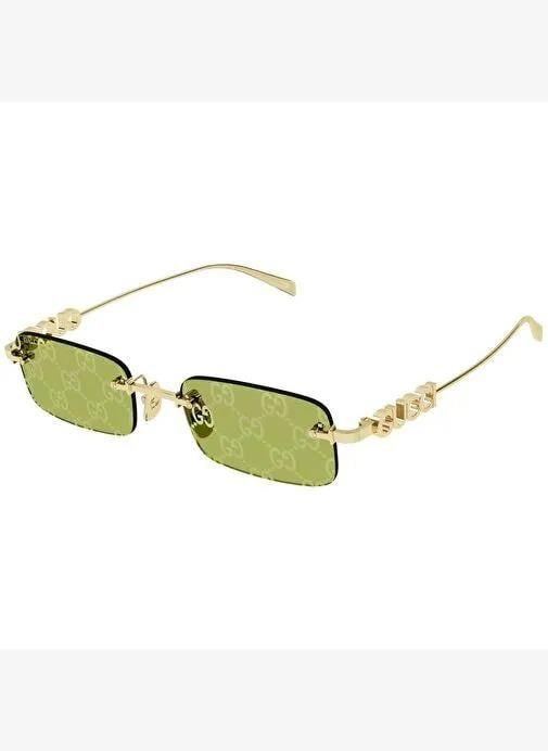 GUCCI 1808S 002 Güneş Gözlüğü