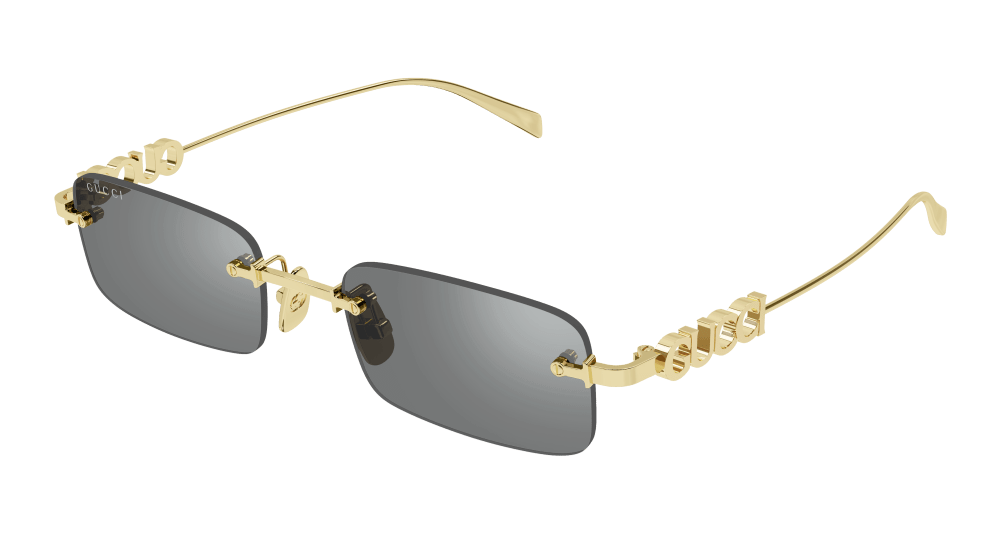 GUCCI 1808S 003 Güneş Gözlüğü