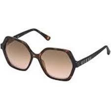 GUESS 7698 52G 57 Güneş Gözlüğü
