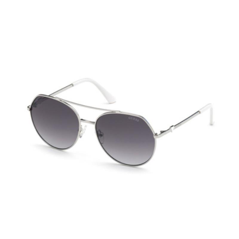 GUESS 7704 10C 59 16 Güneş Gözlüğü
