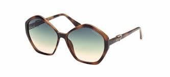 GUESS 7813 53P 54 14 Güneş Gözlüğü