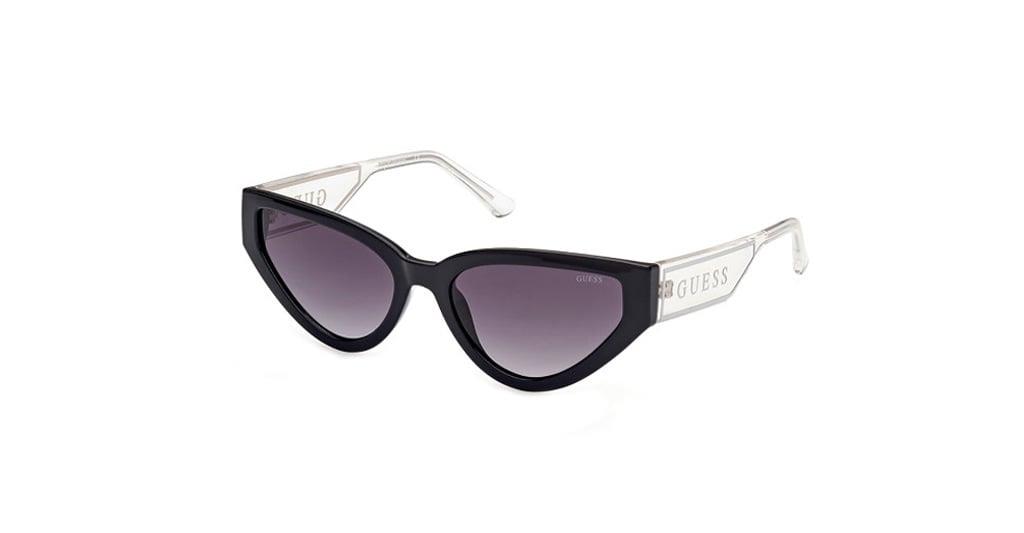 GUESS 7819 01B Güneş Gözlüğü