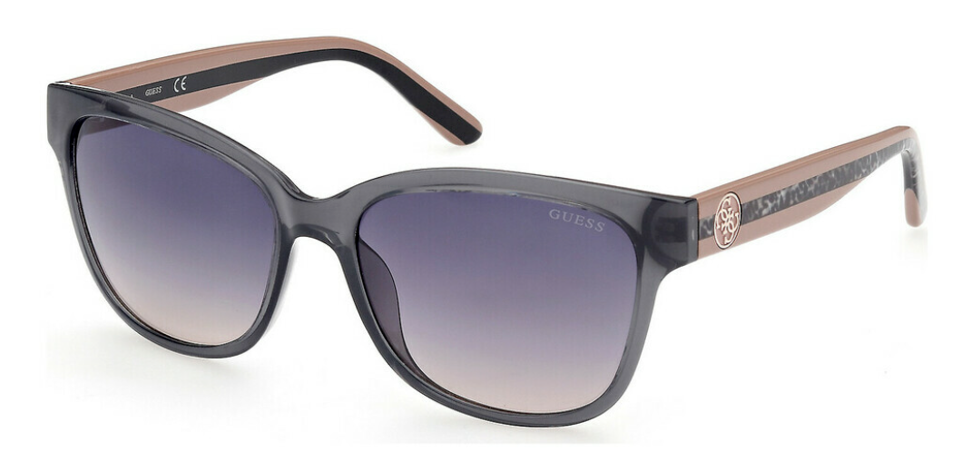 GUESS 7823 20B Güneş Gözlüğü