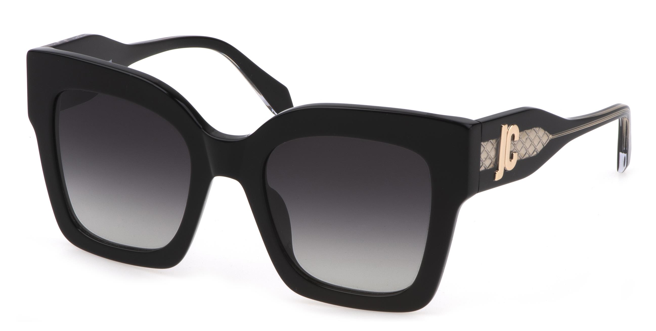 JUST CAVALLI 019V 0700 52 Güneş Gözlüğü