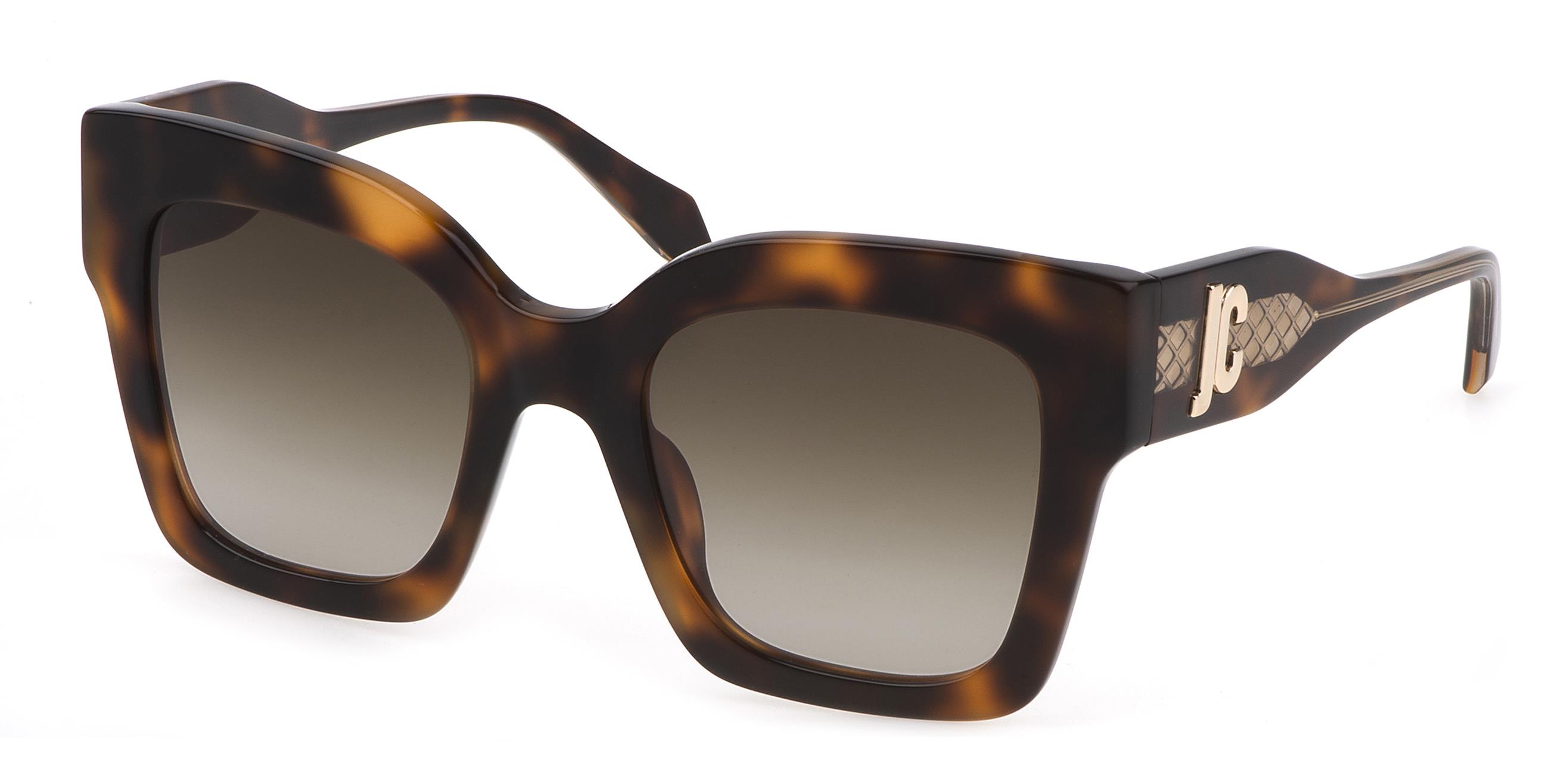 JUST CAVALLI 019V 0U62 52 Güneş Gözlüğü