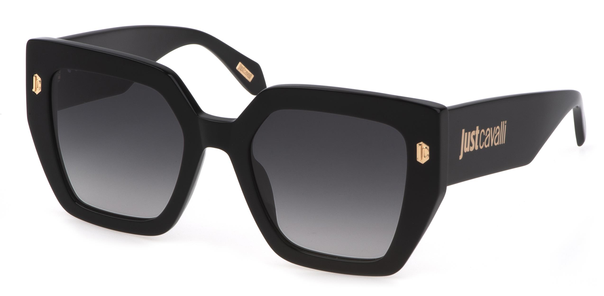 JUST CAVALLI 021 0700 53 Güneş Gözlüğü