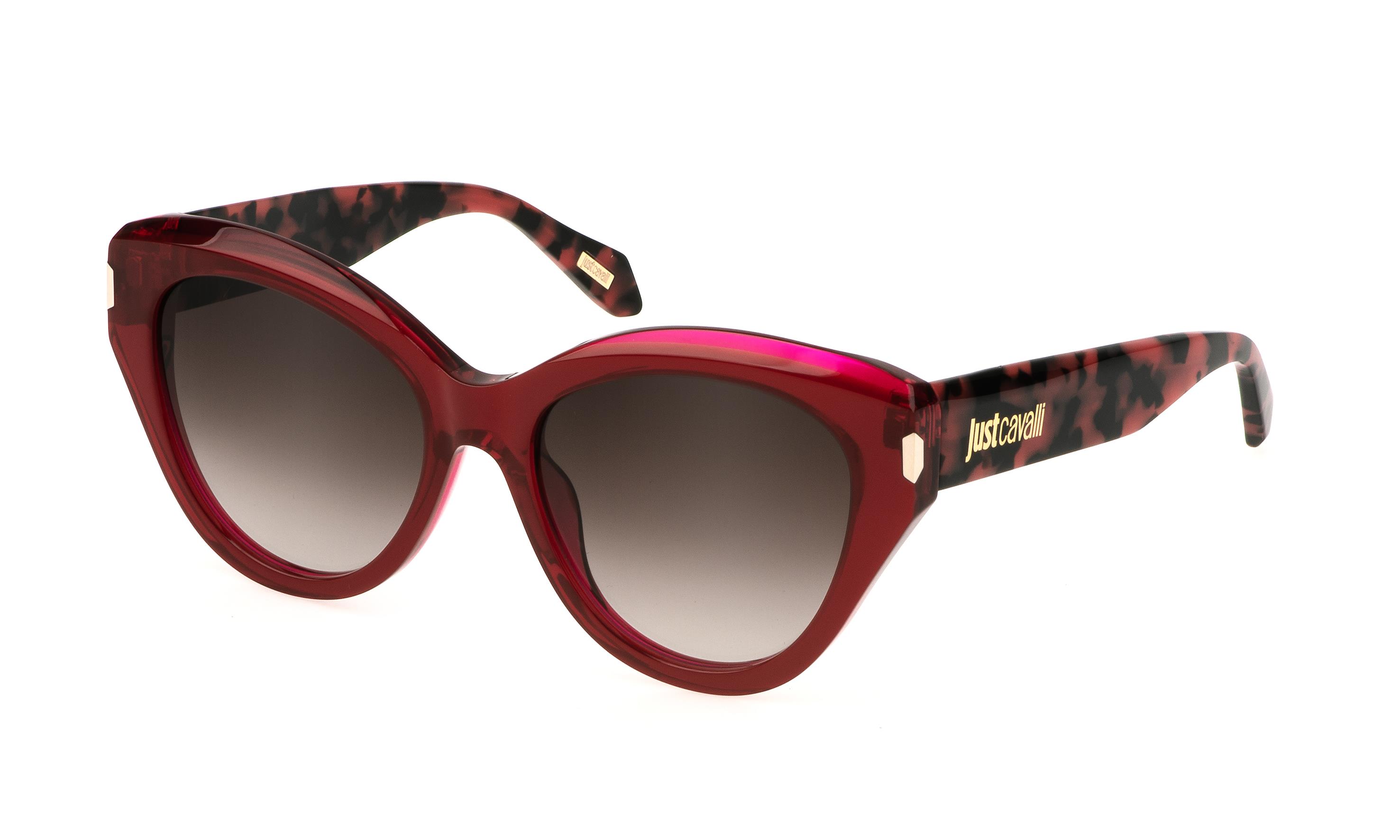 JUST CAVALLI 033 09RV 55 Güneş Gözlüğü