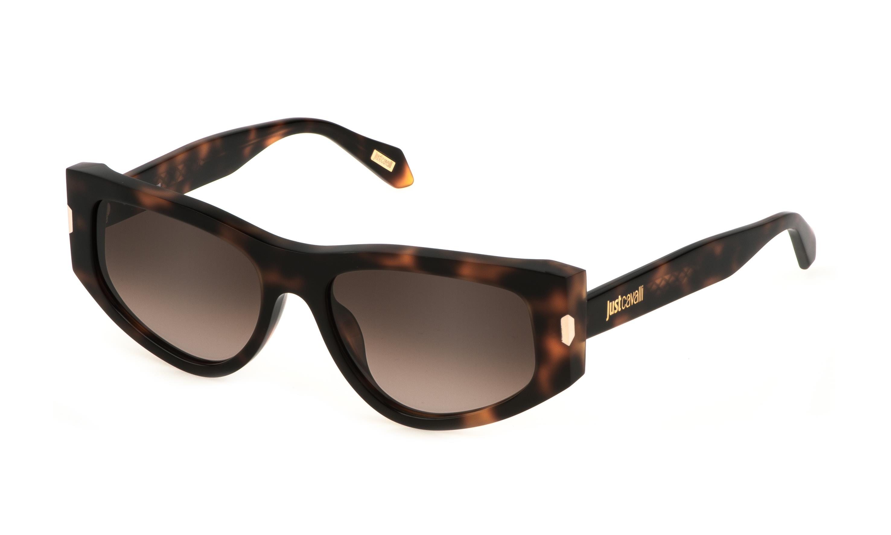 JUST CAVALLI 034 09AJ 55 Güneş Gözlüğü