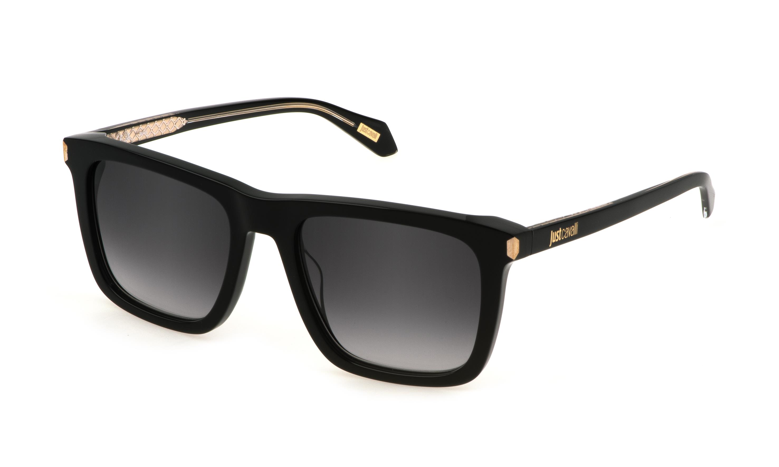 JUST CAVALLI 035 0700 54 Güneş Gözlüğü