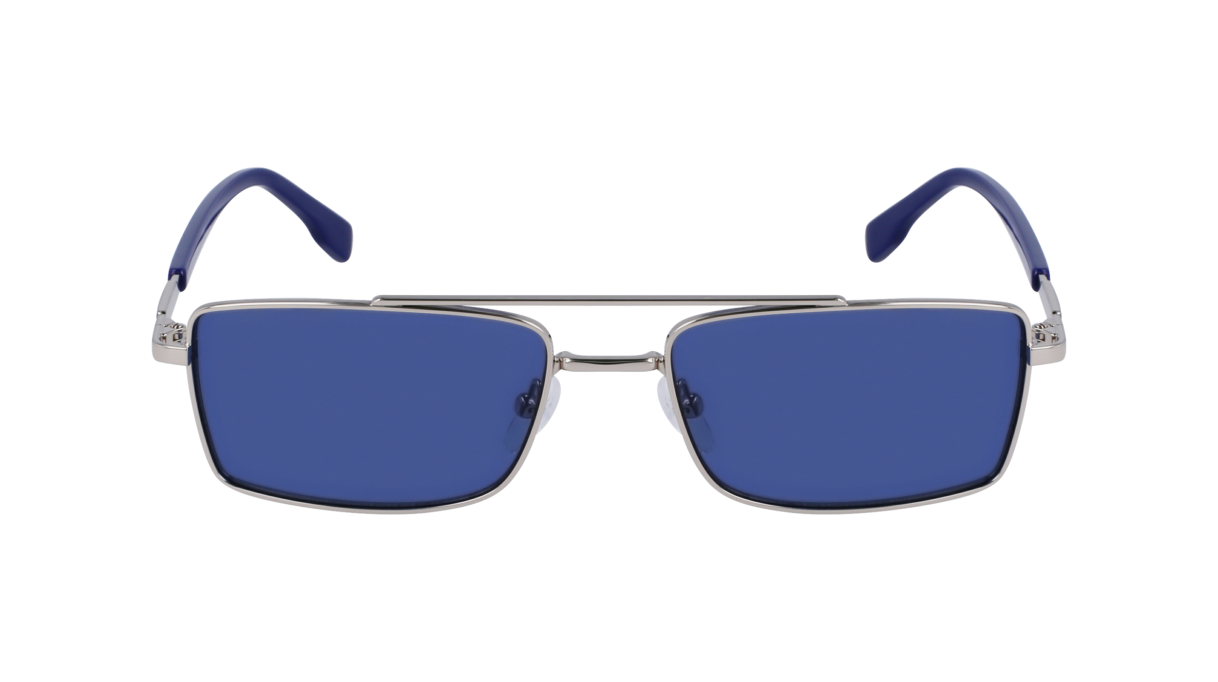 Karl Lagerfeld 348S S.Silver 040 5618 Güneş Gözlüğü