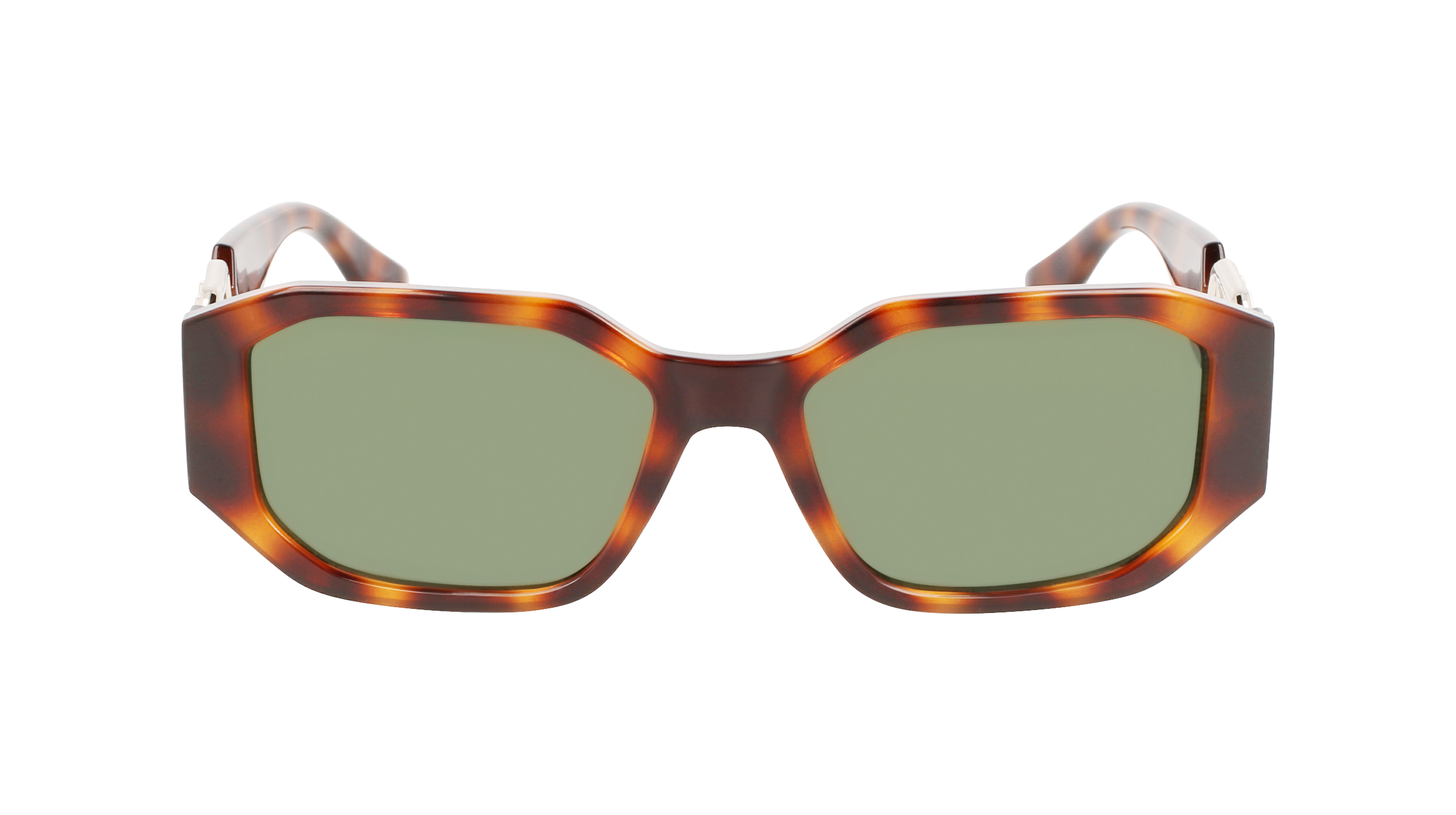 Karl Lagerfeld 6085S Tortoise 240 5518 Güneş Gözlüğü