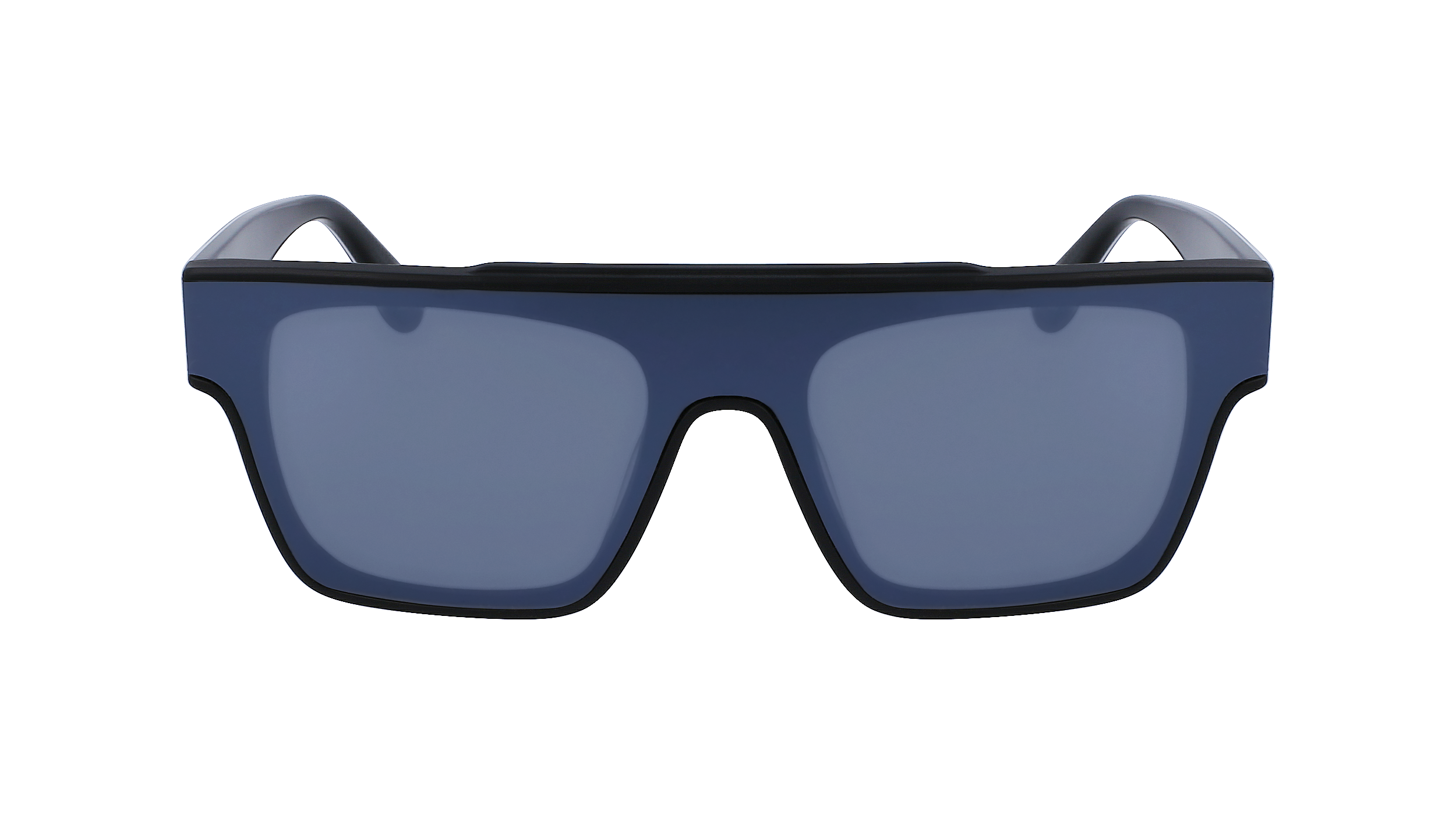 Karl Lagerfeld 6090S M.Black 002 5221 Güneş Gözlüğü
