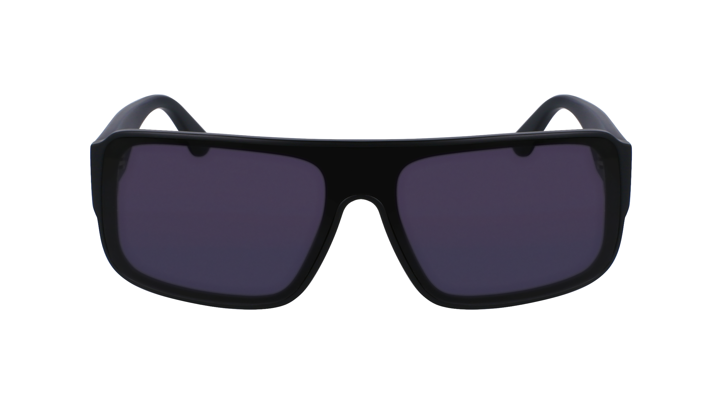 Karl Lagerfeld 6129S M.Black 002 5919 Güneş Gözlüğü