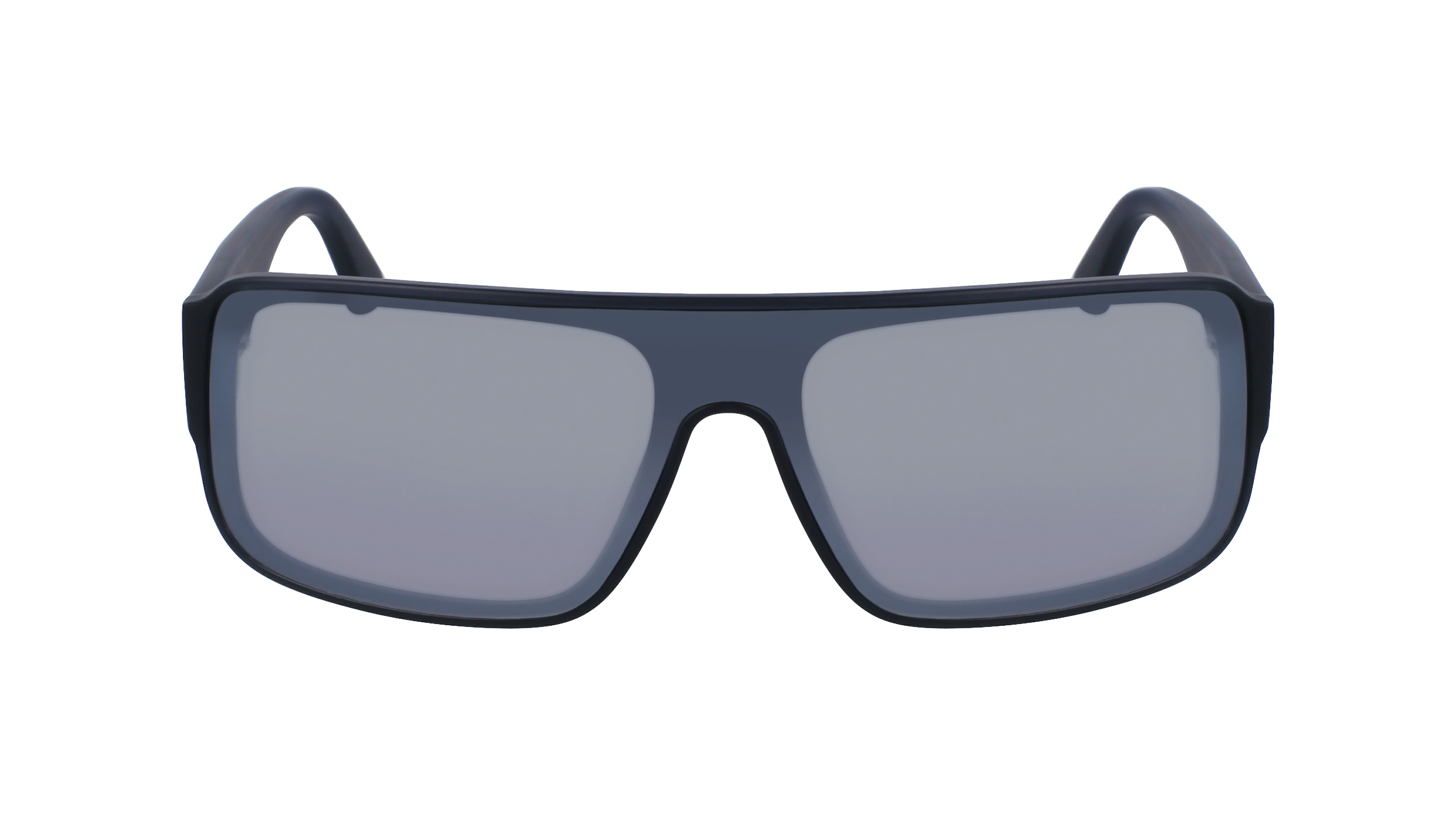 Karl Lagerfeld 6129S Matte Grey 020 5919 Güneş Gözlüğü