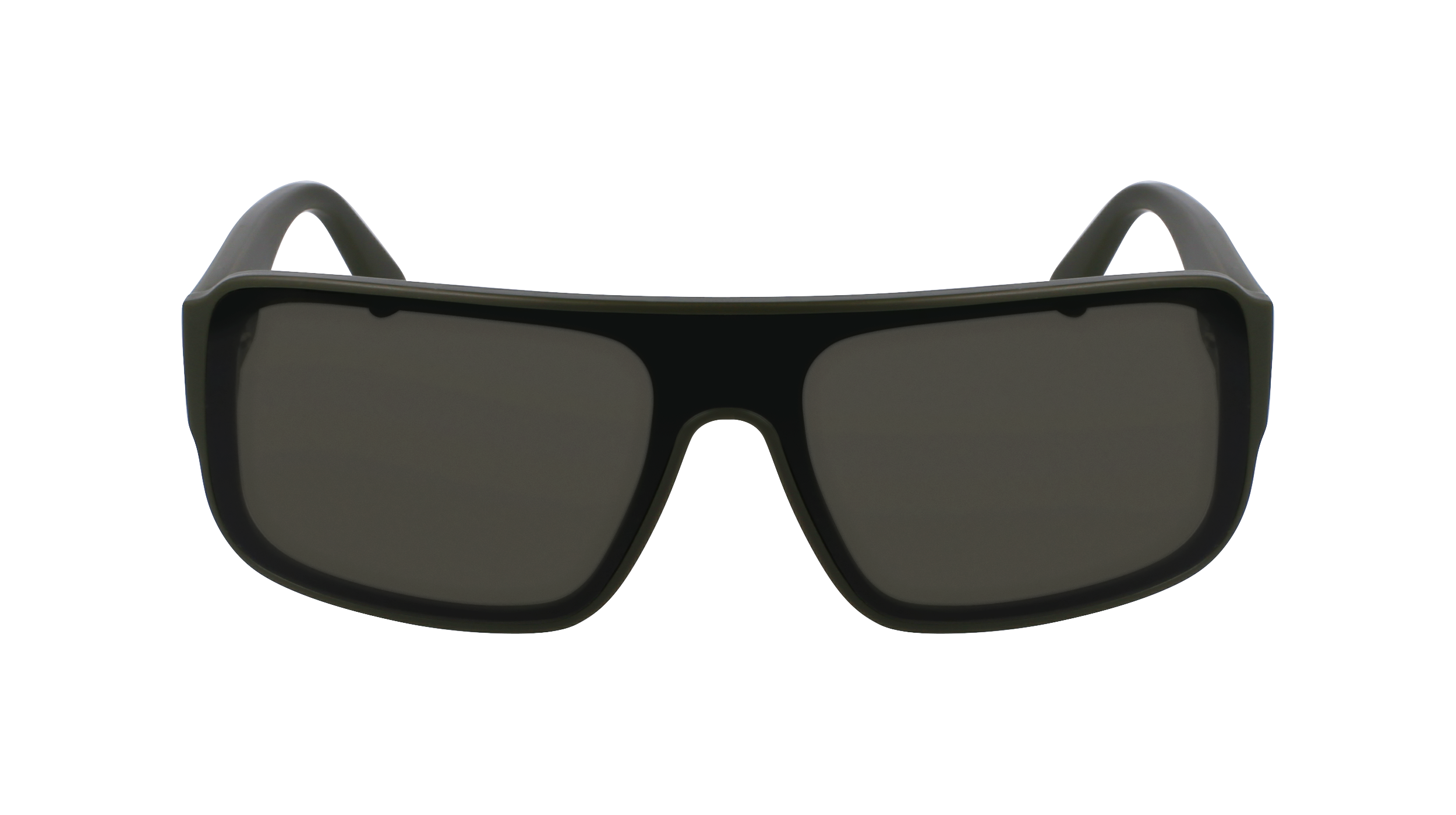 Karl Lagerfeld 6129S Matte Haki 275 5919 Güneş Gözlüğü
