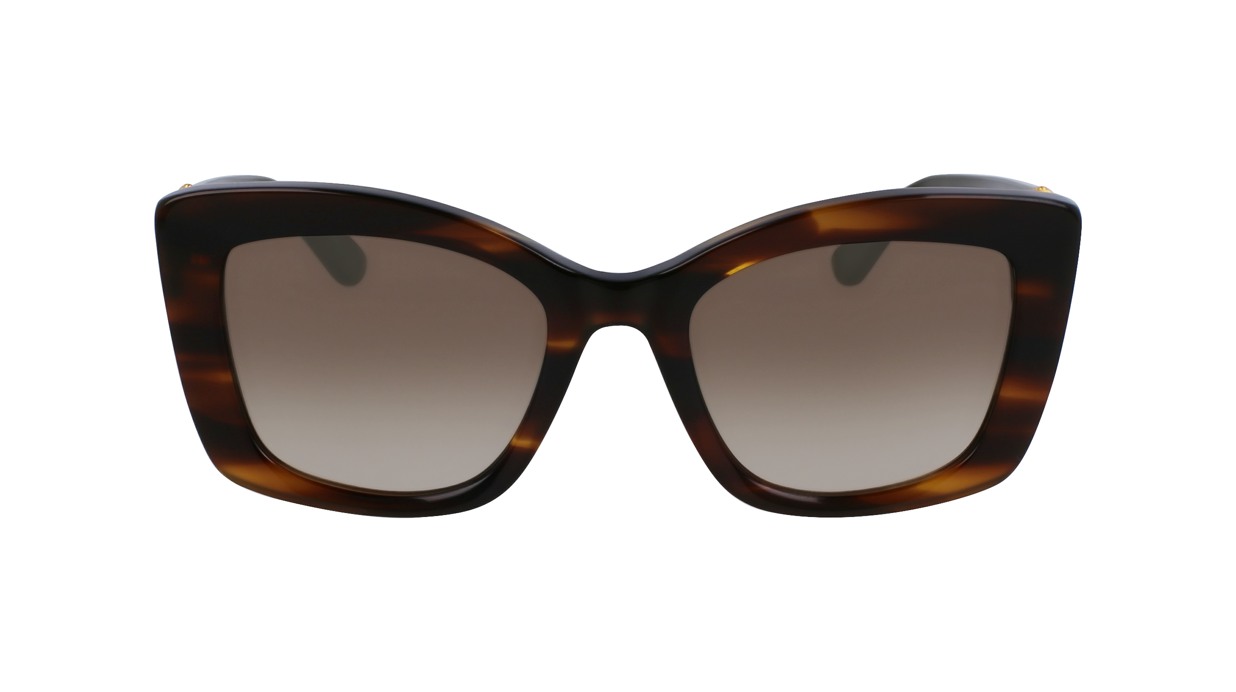 Karl Lagerfeld 6139S S.Brown 212 5321 Güneş Gözlüğü
