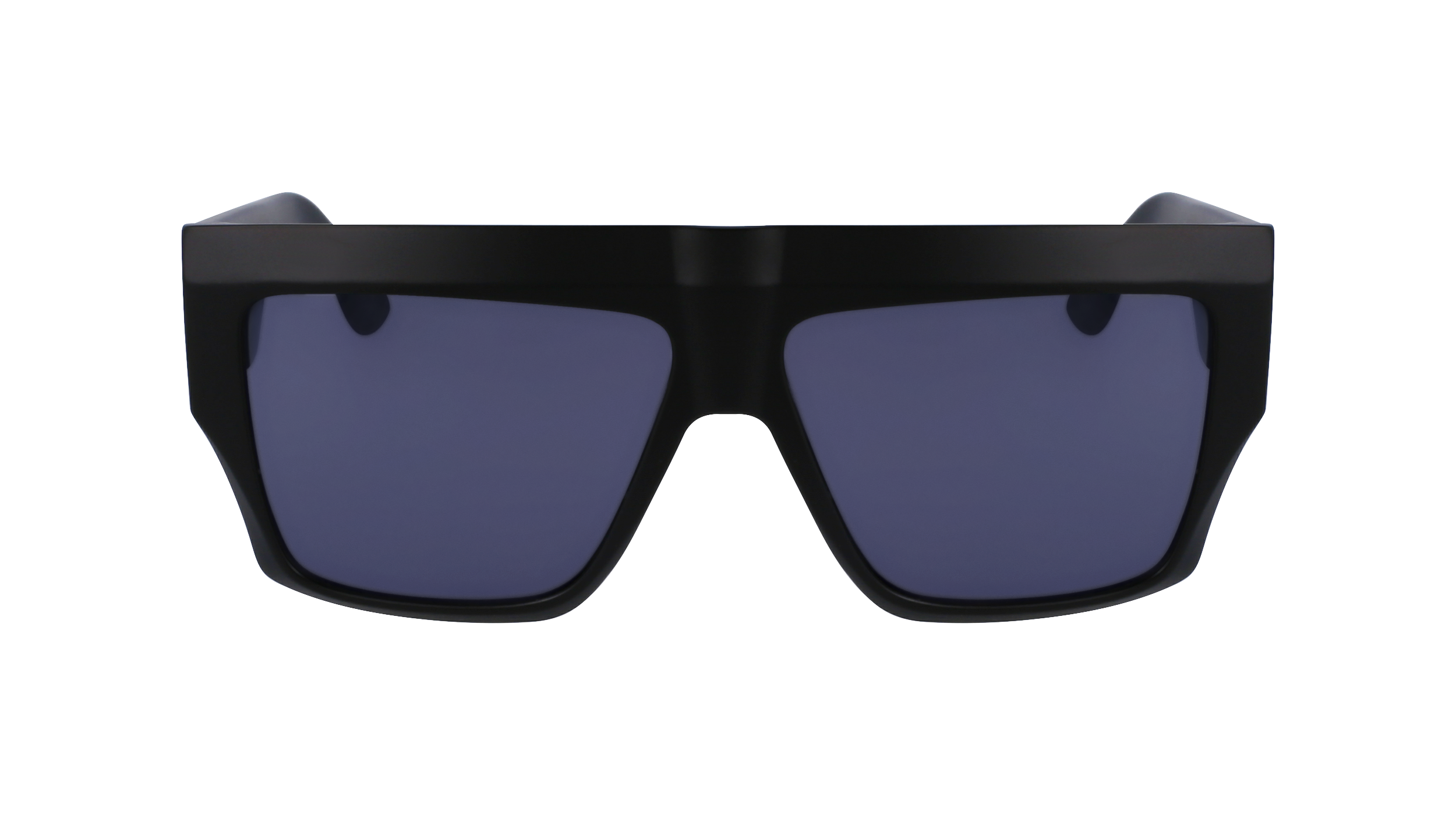 Karl Lagerfeld 6148S M.Black 002 5713 Güneş Gözlüğü
