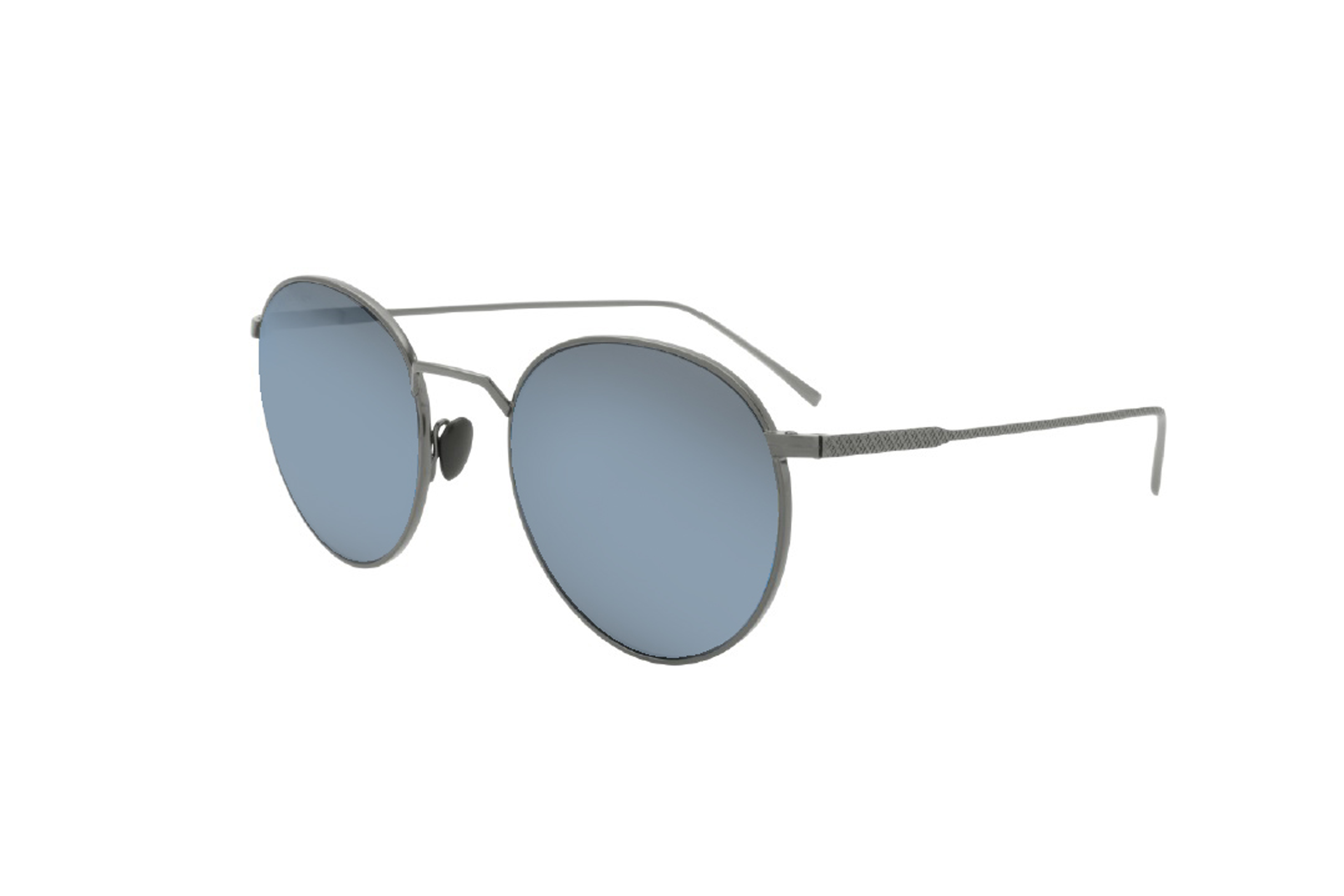 LACOSTE 197S 033 50 21 Güneş Gözlüğü
