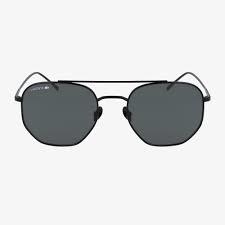 LACOSTE 210S 002 54 Güneş Gözlüğü