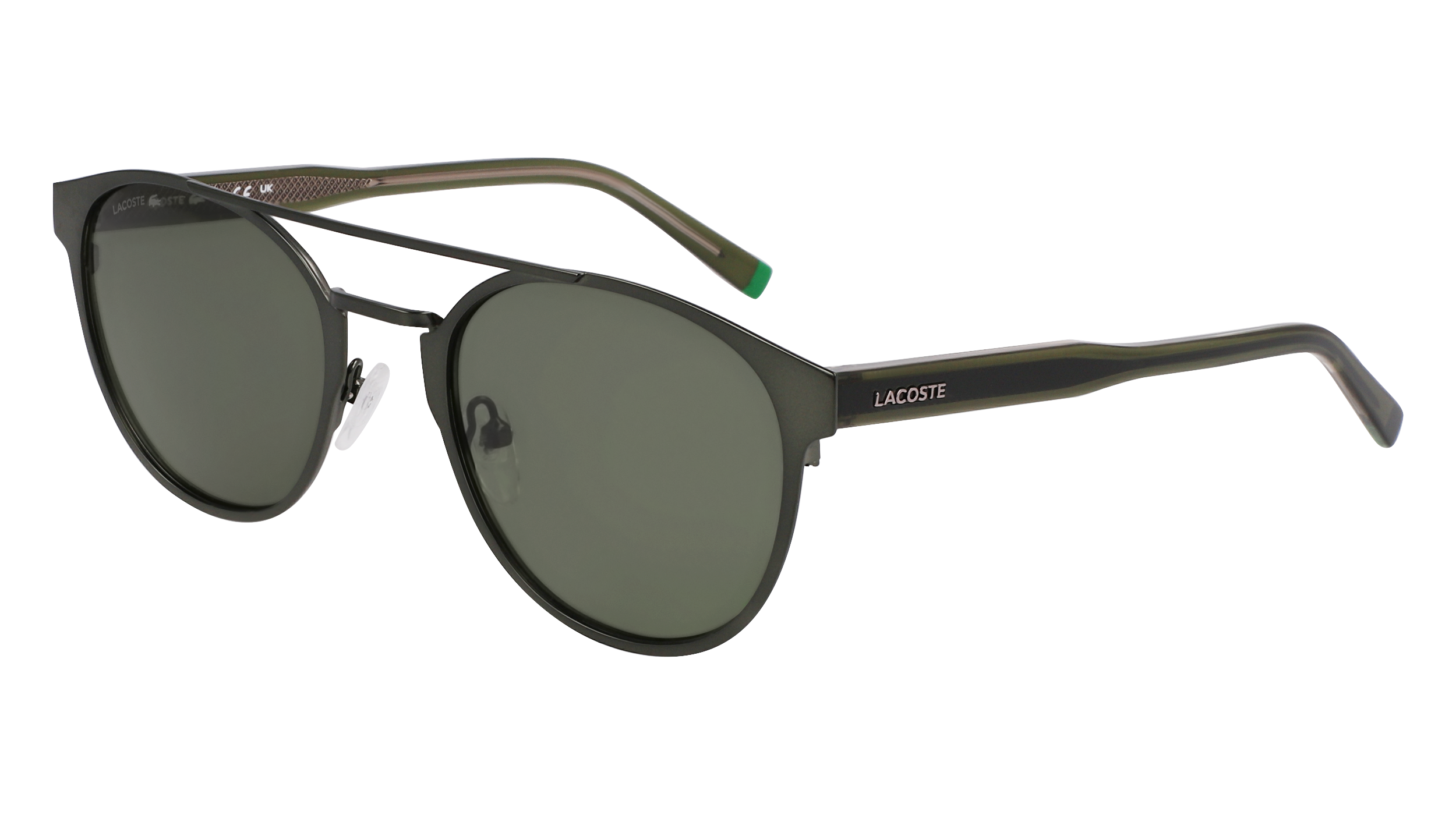 LACOSTE 263S 275 53 22 Güneş Gözlüğü